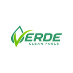 Verde_Logo.jpg