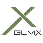 GLMX_Logo_PNG_%282%29.jpg