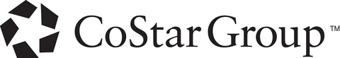 CoStar Group Logo