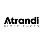 Atrandi-Biosciences_logo.jpg