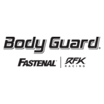 Body_Guard_FAS-RFK_logo_lockup_blk.jpg