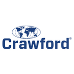 Crawford-Logo-Blue-CMYK.jpg