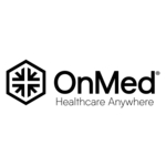 OnMed-Black-Logo.jpg