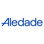 Aledade_Logo_Blue_%282%29.jpg
