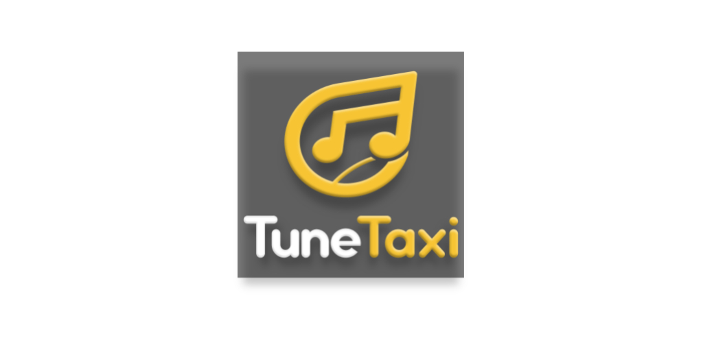  TuneTaxi lancia una piattaforma di musica di produzione basata sull'IA per creativi