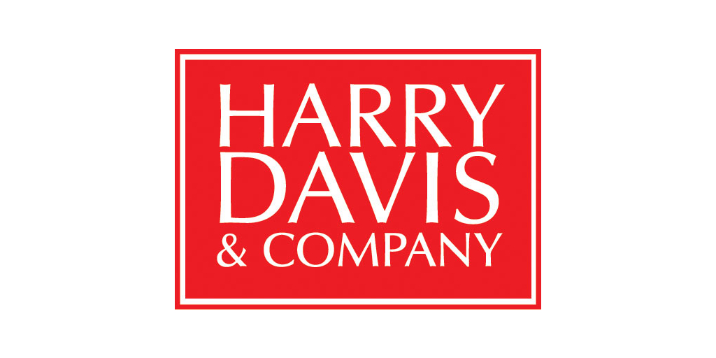 Harry Davis & Company Announces Retirement of Rick Rice, Director of Business Operations