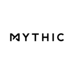 Mythic_Logo_BW.jpg