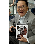 Dr_Joseph_Chang_The_Aging_Myth.jpg