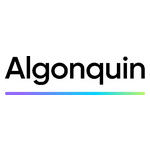 Algonquin_Logo.jpg
