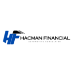 Hacman_Financial_%283%29a.jpg