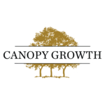 Canopy_Growth_Corporation_Logo.jpg