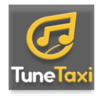 tunetaxi_logo.jpg