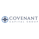 covenant_capital_group_logo_COLOR_HIGH_RES.jpg