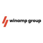 Winamp_Group_Logo.jpg
