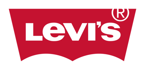 Levi Strauss & Co. Logo