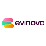 Evinova_Logo_Colour.jpg