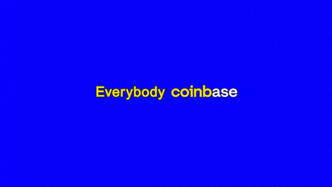 Coinbase debuted a karaoke-style ad to bring people together for a shared experience.