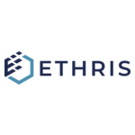 ethris_logo_standard_982x262_%281%29.jpg