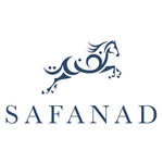 High_Resolution_Safanad_Logo.jpg