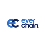 everchain_logo_2.jpg