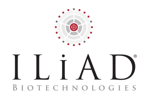 ILiAD Biotechnologies, Inc. Logo