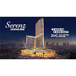 Danube_Properties_Launches_Serenz_by_Danube_in_JVC_With_A_Convenient_2.jpg
