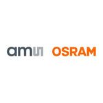 ams_OSRAM_logo.jpg