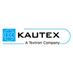 KAUTEX_Logo.jpg