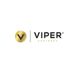 Viper_Partners_Logo_Press_Releases_3.jpg