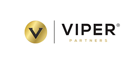 Viper Partners Logo