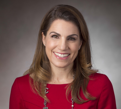 Radian Appoints Accomplished Insurance Executive Seraina Macia to Board of Directors