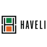 Haveli_Logo.jpg