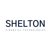 SheltonAI Logo