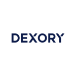 Dexory_Logo_Primary_RGB_Navy.jpg