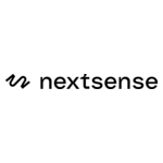 NextSense Launches Smartbuds, the World's First Truly Wireless EEG Earbuds — Brain-Sensing Technology That Actively Improves Sleep 4 Group 61639