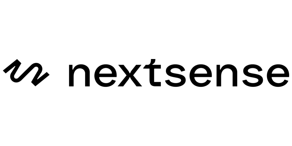 NextSense Launches Smartbuds, the World's First Truly Wireless EEG Earbuds — Brain-Sensing Technology That Actively Improves Sleep 3 Group 61639