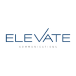 Elevate_Logo_White_Background.jpg