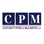 CPM_Logo.jpg