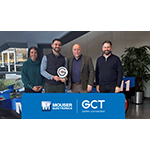 mouser-gct-distributoroftheyearaward2025-pr-hires-en.jpg