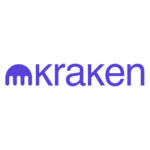 Kraken-lockup-new-nobg.jpg