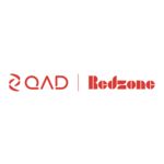 QAD_Redzone_-_Red.jpg