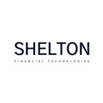 sheltonai_logo.jpg