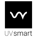 UV Smart Announces FDA 510(k) Clearance for D60 TEE Probe Disinfection System 4