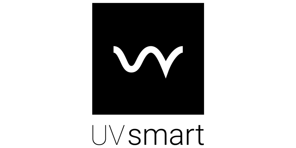 UV Smart Announces FDA 510(k) Clearance for D60 TEE Probe Disinfection System 3