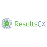 ResultsCX-Logo_Color_RGB.jpg