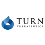 TurnTherapeutics_logo_horizontal_fullcolor_blacktext.jpg
