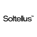 SoltellusTM-Black-01.jpg