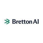 brettonai-logo-transparent-unpadded-color2x.jpg