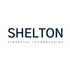 SheltonAI potencia su expansión global y anuncia nuevos líderes estratégicos