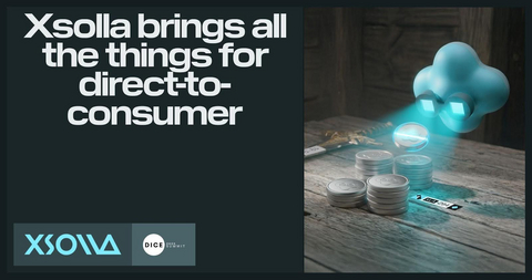 original (Graphic: Xsolla)